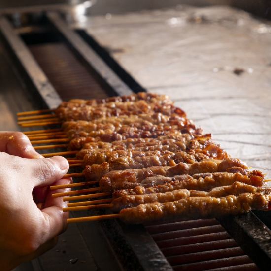 「福岡博多の味」京都で試してみませんか？