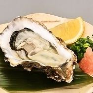 居酒屋メニューも豊富！！