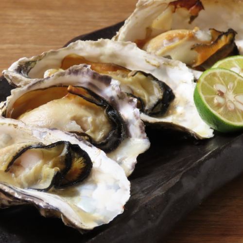 致力於本地生產和消費，包括廣島食材和當地酒