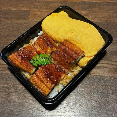 상장 타마