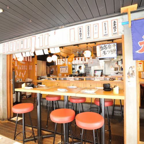 【要相談】お気軽にご相談ください！