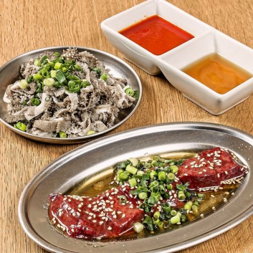 大衆酒場ならではの価格♪