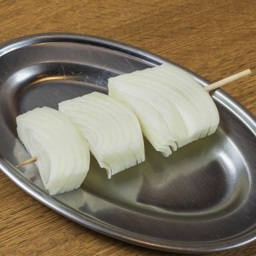 たまねぎ