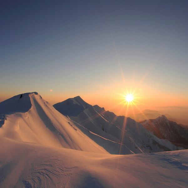 【初冬コース】隠岐-OKI-隠岐の海と季節の恵みを一献とともに。魚介を中心に軽やかに仕立てた、出雲の海膳-