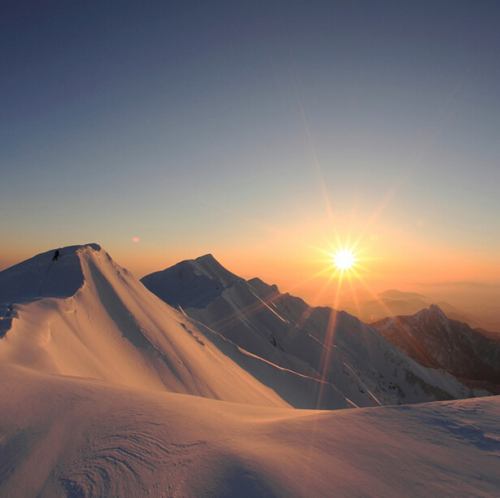 【初冬コース】隠岐-OKI-隠岐の海と季節の恵みを一献とともに。魚介を中心に軽やかに仕立てた、出雲の海膳-