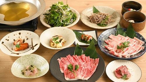 11月20日(星期四)
三天小長假只剩下不多的時間了。
兩者都是僅供計數器使用。
您可以和您的伴侶或朋友一起度過一段輕鬆平靜的時光。
週末可能無法臨時預訂。
請儘早預訂。
《招募資訊》
11月20日(星期四)…剩2對
11月21日(星期五)…休息
11月22日(週六)…剩下1組(限櫃檯)
11月23日(星期日,國慶日)…僅剩1組(僅限櫃檯)
11月24日(星期一,國慶日)…剩下1組(僅限櫃檯)
【今日供應 | Kikuna 餐廳 / 日本料理 / 涮涮鍋】
距離菊名站步行僅需5分鐘的隱密餐廳。
我們選用島根縣當季食材,為您提供創意十足的日本料理。
用烤飛魚湯做的涮涮鍋可以和一小群人悠閒地享用。
如果您正在基庫納地區尋找餐廳,
推薦給想要悠閒享用日式料理的人。
非常適合招待客人、週年紀念和家庭聚會。
需提前預約/每日限3組
如需預訂,請點擊我們個人資料中的連結。
#菊菜餐廳
#三天小長假
#創意日本料理
#烤飛魚湯
#涮涮鍋
#Hideaway餐廳
#島根縣食材
#櫃檯座位
#情侶時光
#週年晚宴
#非常適合招待客人
#家庭餐
請儘早預訂
#每天限3組
#享受日本料理
#放鬆時光
#私人空間
#割烹
#日本料理約會
如何度過三天小長假
#美味的日本料理
#期待您的預訂
#特別的日子