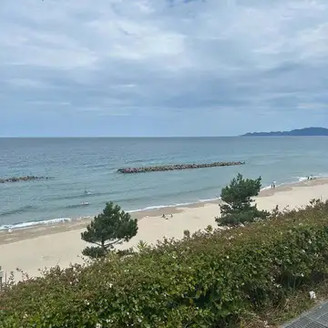 8月20日
お盆休
