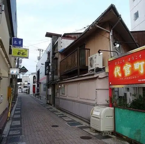 【秋季コース】代官町 -DAIKANCHO- コース| -食事は控えめに、酒と肴をゆったりと。