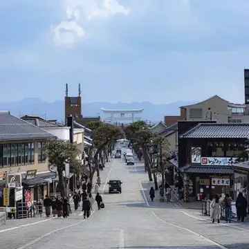 9月3日

残暑がま