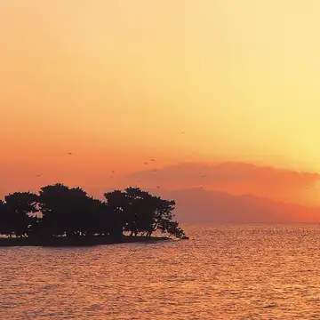 9月8日

週末は不