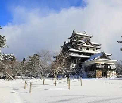 初冬コース】奥出雲 -OKUIZUMO- コース|しまね和牛と奥出雲豚を味わう肉割烹コース