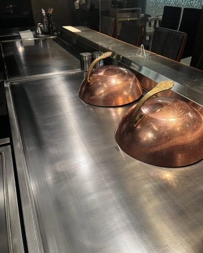 This is Teppanyaki Tamayura.
Notice of business hours during Golden Week.
We apologize for any inconvenience, but we will be closed on the following dates during the Golden Week holidays. Thank you for your understanding.
May 2nd (Fri) Regular business hours
May 3rd (Saturday) Closed
May 4th (Sunday) Closed
May 5th (Monday) Closed
May 6th (Tuesday) Closed
May 7th (Wed) Regular business hours

Teppanyaki Tamayura
1-26-1-317 Kamimeguro, Meguro-ku
Nakameguro Atlas Tower Annex 3F
03-5724-3777

#Teppanyaki Tamayura
#Nakameguro Teppanyaki
#NakameguroDinner
#NakameguroLunch
#Nakameguro dinner party
#Nakameguro Steak
#teppanyaki
#Tamayura
#Nakameguro Gourmet