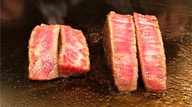 We also offer an all-you-can-drink plan for 90 minutes for 3,300 yen.