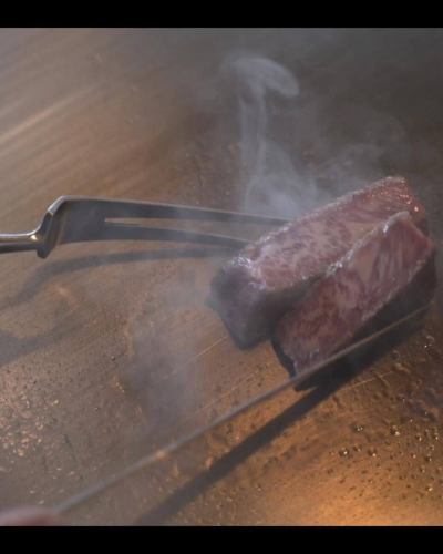 This is Teppanyaki Tamayura.
We are now accepting reservations for Christmas dinner starting today, November 5th.Due to limited seating, we recommend making your reservation early.
The course content is based on the content that was very well received last year and is sure to satisfy you, so we look forward to your reservations.
We also welcome direct contact, so please feel free to contact us.
Christmas Special Dinner for 2 days
Wednesday, December 24, 2025 17:30-23:00
December 25, 2025 (Thursday) 17:30-23:00
Teppanyaki Tamayura
1-26-1-317 Kamimeguro, Meguro-ku
Nakameguro Atlas Tower Annex 3F
📞03-5724-3777
✉️ishihara@eternalchallenge.co.jp
#Teppanyaki Tamayura
#Teppanyaki
#Nakameguro Gourmet
#NakameguroDinner
#NakameguroLunch
#ChristmasDinner
#NakameguroDate
#teppanyaki tokyo
#Nakameguro Steak
#TeppanyakiChristmasDinner