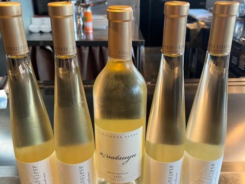 This is Teppanyaki Tamayura.

We will be offering a Christmas special dinner (17,000 yen) for two days only, on December 24th and 25th, 2025.
We still have seats available for the 25th.
We look forward to your visit.

Teppanyaki Tamayura
1-26-1-317 Kamimeguro, Meguro-ku
Nakameguro Atlas Tower Annex 3F
📞03-5724-3777
Closed every Monday (if Monday is a public holiday, the following Tuesday)

#Teppanyaki Tamayura
#Nakameguro Gourmet
#NakameguroDinner
#NakameguroLunch
#Nakameguro Steak
#teppanyaki
#ChristmasDinner
#Teppanyaki
#Nakameguro food
#Tamayura