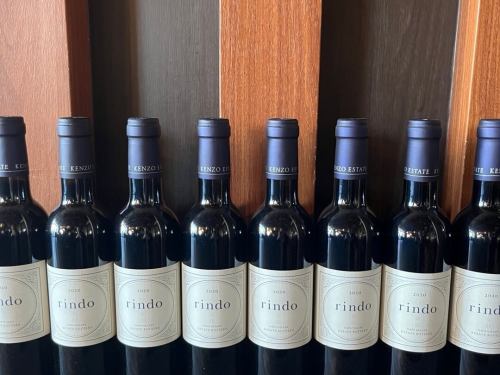 This is Teppanyaki Tamayura.

We will be offering a Christmas special dinner (17,000 yen) for two days only, on December 24th and 25th, 2025.
We still have seats available for the 25th.
We look forward to your visit.

Teppanyaki Tamayura
1-26-1-317 Kamimeguro, Meguro-ku
Nakameguro Atlas Tower Annex 3F
📞03-5724-3777
Closed every Monday (if Monday is a public holiday, the following Tuesday)

#Teppanyaki Tamayura
#Nakameguro Gourmet
#NakameguroDinner
#NakameguroLunch
#Nakameguro Steak
#teppanyaki
#ChristmasDinner
#Teppanyaki
#Nakameguro food
#Tamayura