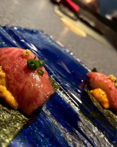 This is Teppanyaki Tamayura.

Our store is highly valued by the following customers:

①Customers who want to make their guests happy with the food, service, and space at their dining venue.

② Customers who want to celebrate an anniversary and want the person celebrating to say, "Thank you for bringing me to a great restaurant."

3. Customers who are looking for a restaurant with a relaxed atmosphere, not too expensive, and delicious food for lunch with friends.

There are many other things we do, but we strive every day to meet the needs of our customers.
We look forward to your visit.

Teppanyaki Tamayura
1-26-1-317 Kamimeguro, Meguro-ku
Nakameguro Atlas Tower Annex 3F
📞03-5724-3777
Closed every Monday (if Monday is a public holiday, the following Tuesday)

#Teppanyaki Tamayura
#Nakameguro Gourmet
#NakameguroLunch
#NakameguroDinner
#Nakameguro Steak
#teppanyaki
#Teppanyaki
#Nakameguro Teppanyaki
#teppanyakirestaurant