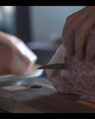 철판 야키 타마 유라입니다.
오늘 11 월 5 일부터 크리스마스 저녁 식사 예약을 시작했습니다.한정 좌석 수이기 때문에 빨리 예약을 권장합니다.
코스 내용에 대해서는, 작년 매우 호평받은 내용을 베이스로 만족 틀림없음의 코스로 완성하고 있으므로, 여러분의 예약을 진심으로 기다리고 있습니다.
직접 연락도 받고 있으므로, 잘 부탁드립니다.
크리스마스 스페셜 저녁 2일
2025년 12월 24일(수) 17:30~23:00
2025년 12월 25일(목) 17:30~23:00
철판구이 타마유라
메구로구 카미메구로 1-26-1-317
나카 메구로 아틀라 타워 아넥스 3F
📞03-5724-3777
✉️ishihara@eternalchallenge.co.jp
#철판구이
#철판구이
#나카메구로
#나카메구로디너
#나카메구로
#크리스마스저녁
#나카메구로
#teppanyaki tokyo
#나카메구로스테이크
#철판구이크리스마스저녁