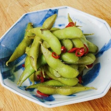 야미 츠키!