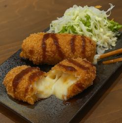 カニコロ