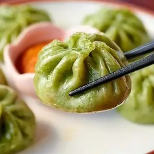 蔬菜桃