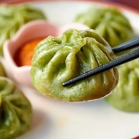 蔬菜桃