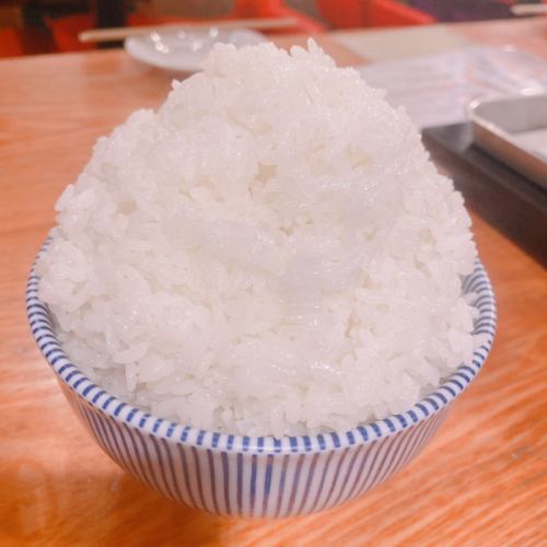 Rice Japanese folk tales