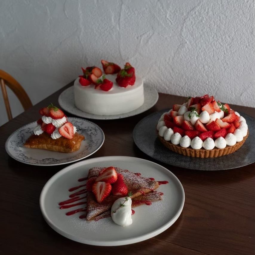 【雰囲気◎】女子会やお祝い、デートにオススメ♪カジュアルフレンチを堪能…★