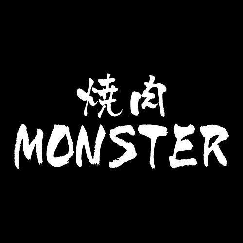 焼肉 Monster モンスター 宇都宮東宿郷店 公式