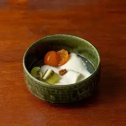 安宁豆腐
