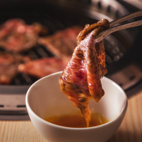 Top red meat sukiyaki style
