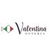 Osteria Valentina