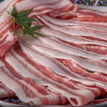 牛タン・岐阜県産結旨豚などが存分に味わえる食べ放題7000円～！