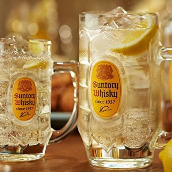 【地域最安】20種類以上のドリンクから選べる◎2時間飲み放題2211円→1111円★