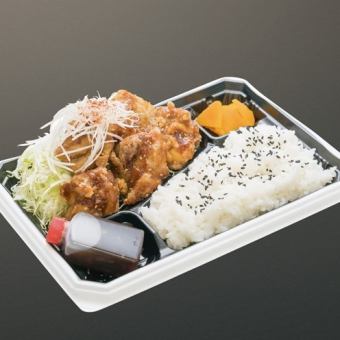 500円から【～AM12:00までに受取の方はこちら】ご予約でスムーズ♪丼・お弁当各種テイクアウト★