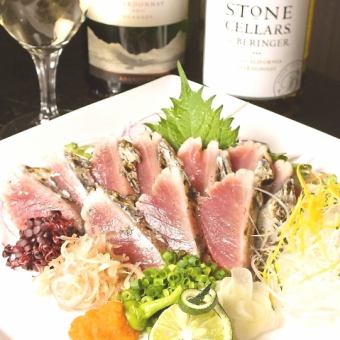 【7/1から8/31限定】3,000円以上アレンジコース♪　※未成年の方はご利用いただけません。