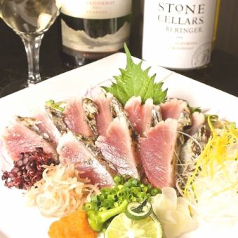 【7/1から8/31限定】3,000円以上アレンジコース♪　※未成年の方はご利用いただけません。