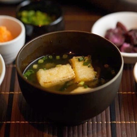 しゃぶしゃぶ牛太 浦和パルコ店 公式