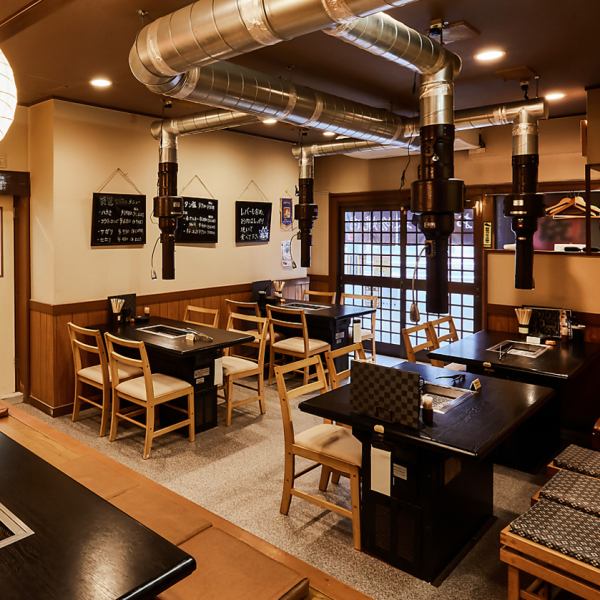 宴会のご予約承っております☆