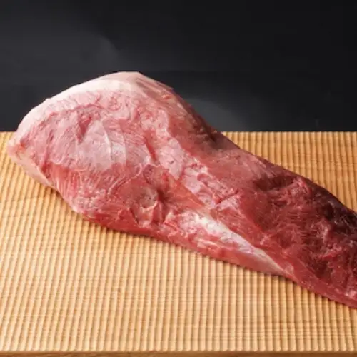 黒毛和牛専門店