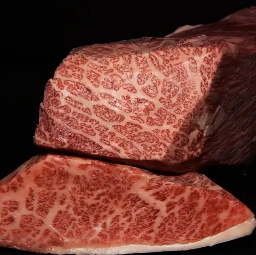 肉屋だから出来る上質なお肉とコストパフォーマンス