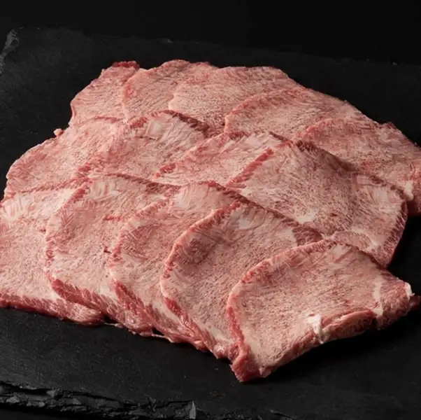 肉屋ならではの「クオリティ」と「プライス」