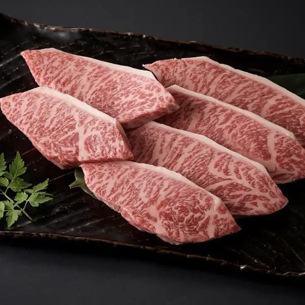 ご宴会におすすめのお料理を多数取り揃えております♪