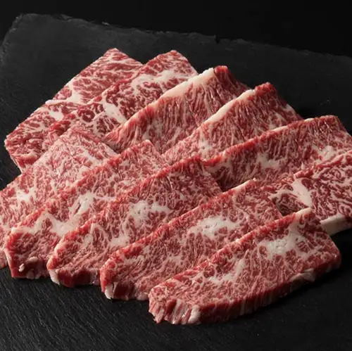 単品飲み放題あり◎上質なお肉をリーズナブルにご提供！