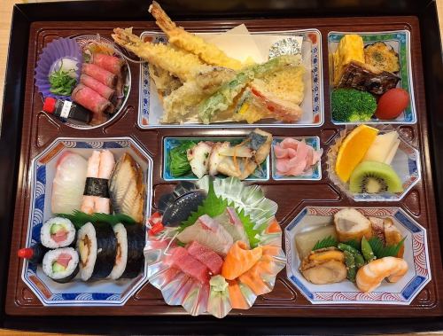 5,400 yen (minimum 5 pieces)