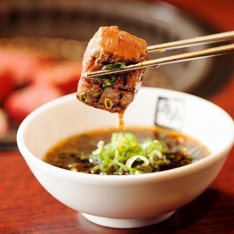 食べ飲み放題3900円～★学生限定!!ソフドリ飲放付コース2980円