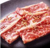 【70品食べ放題】70品コース×2h飲み放題⇒4378円