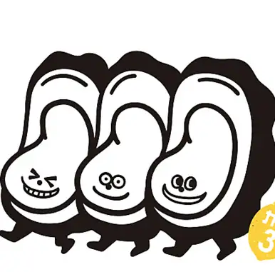 大学生必見！超コスパコース　定番居酒屋メニューのみの2時間飲み放題付きコース