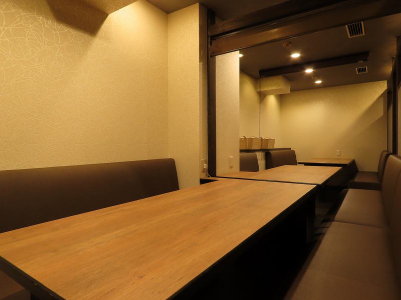 ことでん片原町駅より徒歩6分、瓦町駅より徒歩10分。美味しくてヘルシーな韓国料理店がココに！！