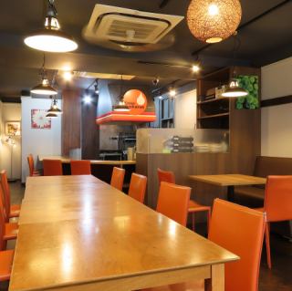 大切な人との食事や、接待、記念日のお祝いなど、特別なシーンにぴったりです。周囲を気にせず、ゆっくりと語らいの時間を過ごせます。和食の技が光る繊細な韓国料理とともに、記憶に残る素敵な夜をお過ごしください。落ち着いた空間で、極上のグルメ体験をお約束します。